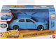 Hot Wheels Αυτοκινητάκι 1:43 Pull Back
