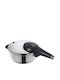 WMF Perfect Premium Χύτρα Ταχύτητας 3lt