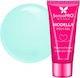 SensoPro Gel Nägel Soft Mint 50ml