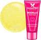 SensoPro Geluri Unghii Solar Glow 50ml