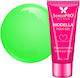 SensoPro Gel Νυχιών Neon Lime 30ml