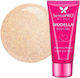 SensoPro Geluri Unghii Peach Luxe 50ml