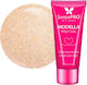 SensoPro False Nail Gel Peach Luxe 15ml