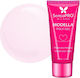 SensoPro Gel Νυχιών Pink Puff 30ml