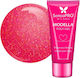 SensoPro False Nail Gel Ruby Mode 15ml
