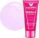 SensoPro Gel Νυχιών Lilac Silk 30ml