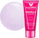 SensoPro False Nail Gel Lilac Sheen 15ml
