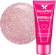 SensoPro Gel Νυχιών Rose Gold Sheen 30ml