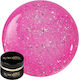 Luxorise Gel Νυχιών Pink Wish 15ml