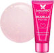 SensoPro False Nail Gel Rosé Veil 30ml