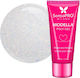 SensoPro False Nail Gel Fairy Dust 30ml