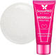 SensoPro False Nail Gel Pearl Shimmer 30ml