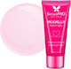 SensoPro Modella Geluri Unghii Rose Mauve 50ml