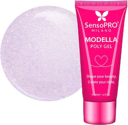 SensoPro Gel 50ml