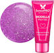 SensoPro Gel Νυχιών Violet Luxe 30ml