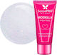 SensoPro Gel Νυχιών Lavender Frost 30ml