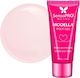SensoPro Milano Falsche Nagelgel Milano Blush 50ml