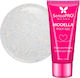 SensoPro Gel Νυχιών Fairy Dust 50ml