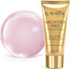 Luxorise Architex Pro Gel Falsche Nagel Rose Ca...