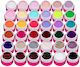 SensoPro Builder Gel Νυχιών Four Seasons Collec...