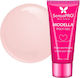 SensoPro Gel Falsche Nagel Nude Whisper 50ml