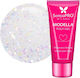 SensoPro Гел за нокти Aurora Veil 15ml