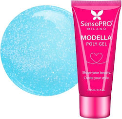 SensoPro 