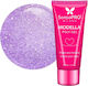 SensoPro Gel Νυχιών Violet Sheen 30ml