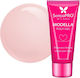 SensoPro Modella Гел за Нокти Peach Nude 15ml