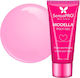 SensoPro Geluri Unghii Soft Roz 50ml