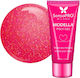 SensoPro Gel Νυχιών Ruby Mode 30ml