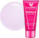 SensoPro Gel Nägel Soft Orchid 50ml
