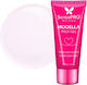 SensoPro Geluri Unghii Rose Cloud 50ml