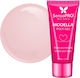 SensoPro Gel Nägel Cocoa Nude 50ml