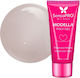 SensoPro False Nail Gel Cappuccino Glow 30ml