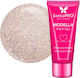 SensoPro Modella Gel Νυχιών Champagne Gold 30ml