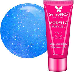 SensoPro 