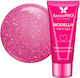 SensoPro Gel Νυχιών Fuchsia Luxe 30ml