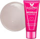 SensoPro Gel Falsche Nagelgel Cappuccino Glow 50ml