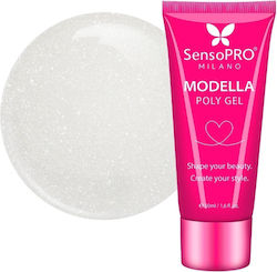 SensoPro Gel