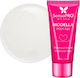 SensoPro Gel Nägel Ivory Pearl 50ml