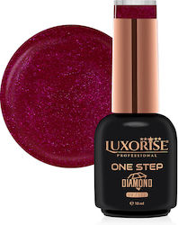 Luxorise Diamond 10ml Luxorise Diamond 10ml