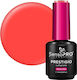 SensoPro Prestigio Gel Nagellack Neon Beat 15ml