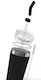 Sigg Παιδικό Παγούρι Μαύρο 450ml