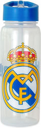 Real Madrid Παγούρι Ποδόσφαιρο 600ml