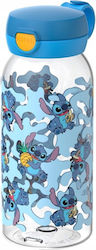 Mepal Flip Lilo & Stitch 600ml