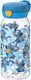 Mepal Flip Παιδικό Παγούρι Lilo & Stitch 600ml