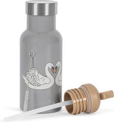Konges Slojd KS105775