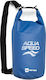 Aqua Speed Waterproof Dry Bag 10l
