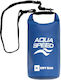Aqua Speed Waterproof Dry Bag 2l